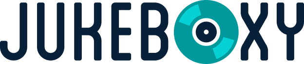 Jukeboxy