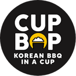 Cupbop logo